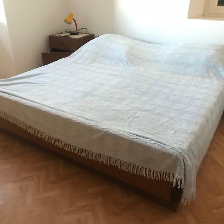 Apartman Gracin Primosten Exterior photo