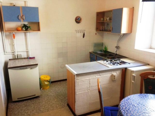 Apartman Gracin Primosten Exterior photo